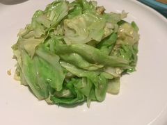 -燕兰楼·清真西北融合菜(亚运村店)
