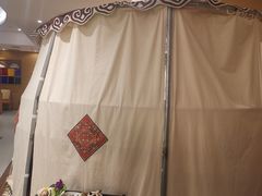 -君邦火锅(新疆大厦店)