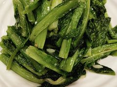-粤·向群饭店(泮塘路店)