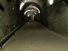 -816工程景区