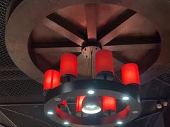 -小柴米·传统江西菜(万寿宫店)