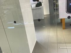 -银座商城(玉函店)