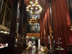 -熙楼(翠湖店)