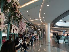 -C'è Amore爱意(亿合城店)