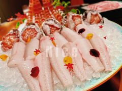 -金海华·华宴江南(斜塘店)