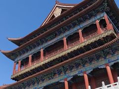 -南海禅寺