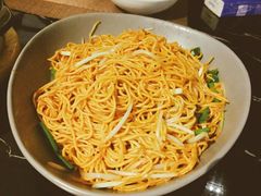 -南国会酒家(岗顶1站广场店)