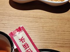 -陶德砂锅(蜀汉路店)