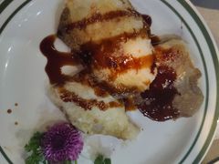 -松坂屋日料自助(长城路店)
