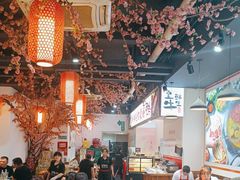 -皇牛鲜生·牛爱牛鲜牛肉自选火锅(晋吉北路店)
