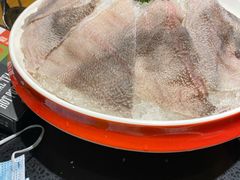 -潘小辣鲜肉老火锅