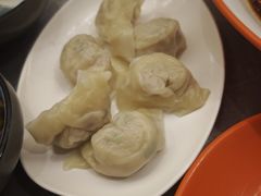 -香阁餐厅·常州菜·常州菜代表品牌(新北奥体店)