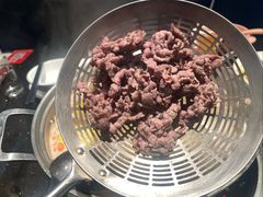 -尚合里潮汕牛肉火锅(海沧店)