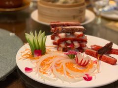 -文儒九号·闽菜馆(三坊七巷店)