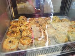 -辣哭饼(七宝老街店)