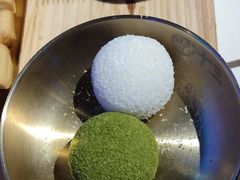 -聚十三烤肉博物馆(魔都首店)