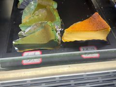 -签名饼屋(盐市口店)