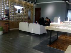 -A380视光·蔡司眼镜店(锦艺城店)