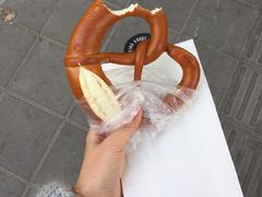 -81bakery(关山路店)