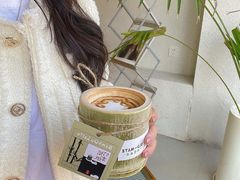 -旧识old mate·烘焙蛋糕店