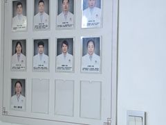 -张钰强中医正骨推拿连锁(华发商都店)
