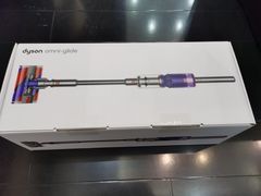 -苏宁易购(Suning Pro武汉中南店)