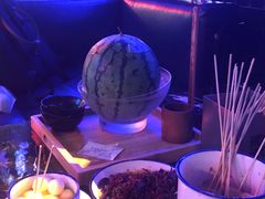 -贰麻酒馆(1912店)