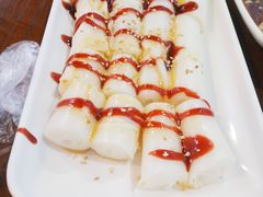 -琦记丰顺捆粄(蛇口店)