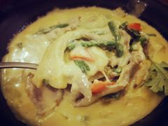 -Siam泰餐厅(水上公园店)