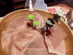 -巴奴毛肚火锅(七宝领展广场店)