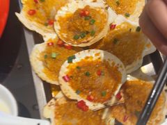 -路边边.炒菜烧烤.音乐餐厅(良乡长虹店)