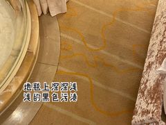 -白金汉爵大酒店(相城店)