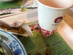 -勾魂凉皮(西二旗辉煌国际店)