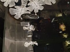 -桐爷小馆(广渠门店)