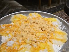 -正苑26年海鲜烤肉•牛尾汤汤饭(东港店)