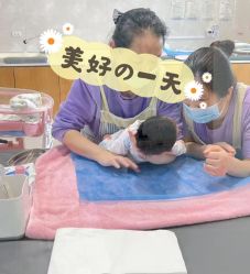 -月之旅·尊 高端月子会所(科馨别墅一店)