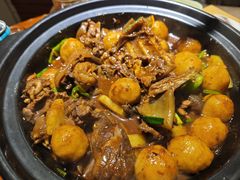 -状元甲·湖北甲鱼大王(汉口火车站店)