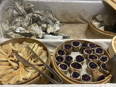 -初色海鲜自助(万丰路店)