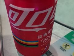-业华湘·特色菜