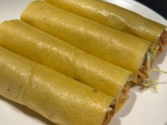 -鲁采LU STYLE(新天地店)