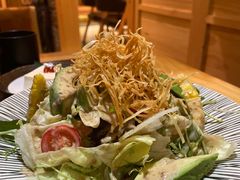 -龍二烧肉酒场(九亭店)