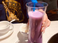 -麓湘小镇(开福万达广场店)