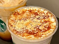 -星巴克(成都太古里二店)