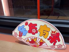 -必胜客(上海华谊新所店)