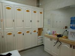 -时代跃都足疗保健休闲广场(二号桥店)