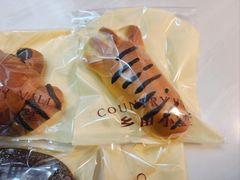 -乡田小墅(展览馆路JK FUN商城店)