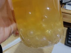 -CoCo都可(昆百大店)
