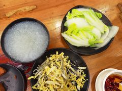 -金生隆(六铺炕店)