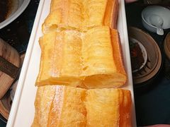 -誉八仙粤菜(万象天地店)
