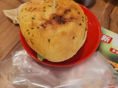 -必胜客(远大路店)